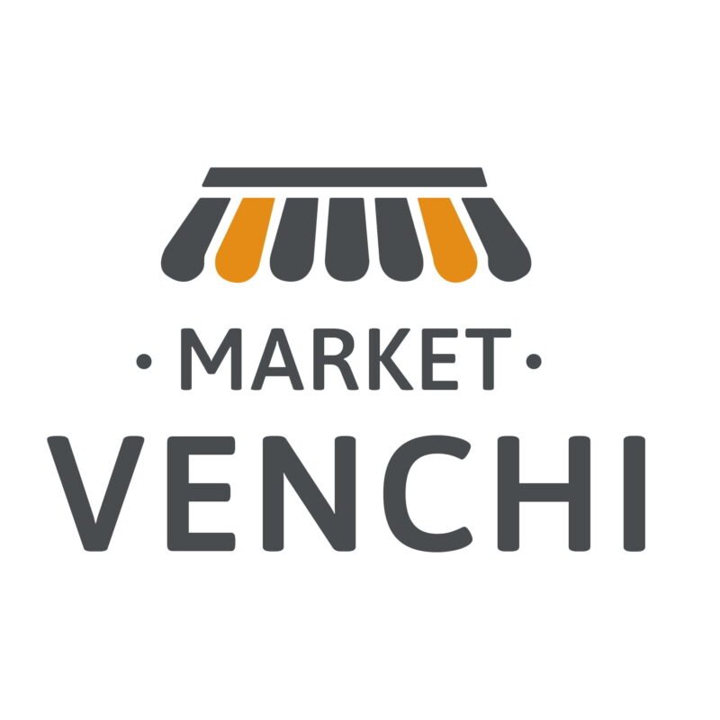 Market Venchi – Todo al alcance de un solo click